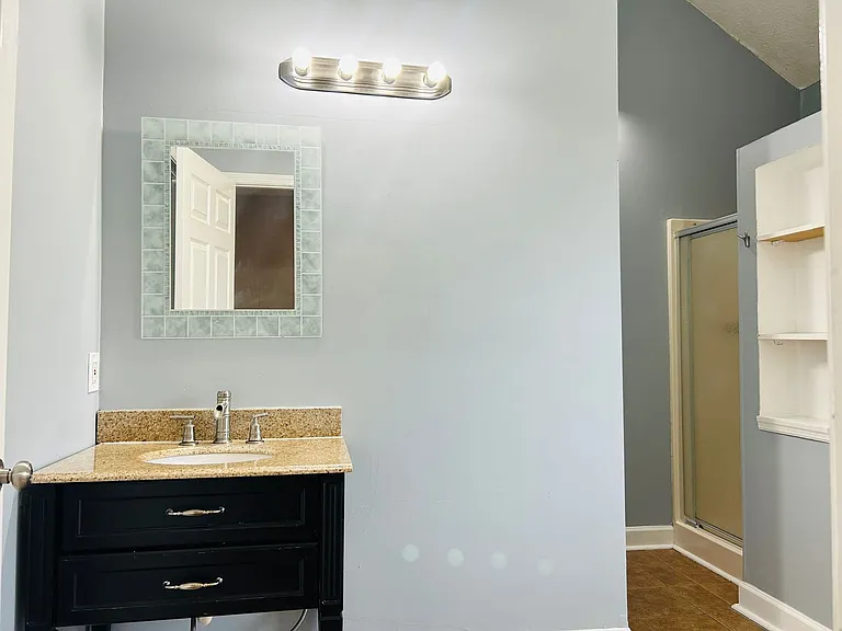 74 Morning Dove Ln — Photo 27