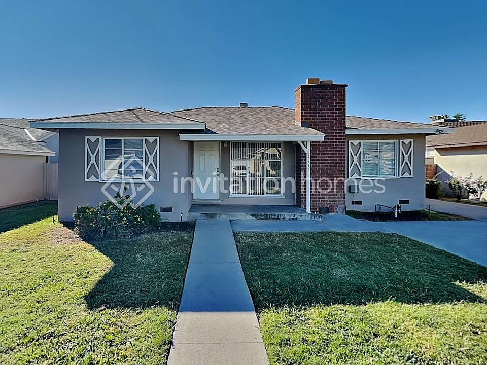 1st image of 1235 Oakhurst Dr