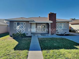 1235 Oakhurst Dr, San Bernardino, CA 92404