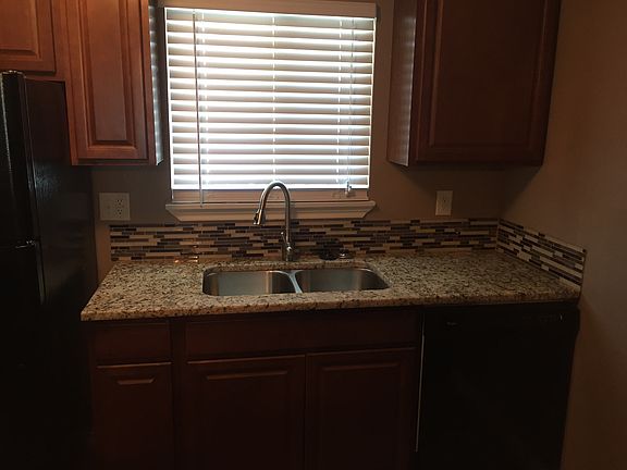 3rd image of 10115 Sahara St APT 405