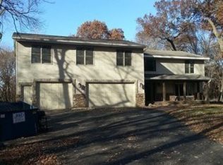 8476 Normandale Cir, Prior Lake, MN 55372