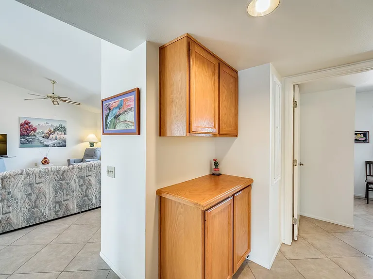 14511 W Greystone Dr — Photo 23
