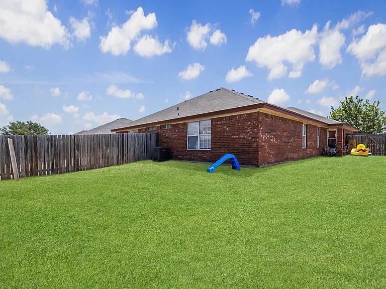 4503 July Dr, Killeen — Photo 17