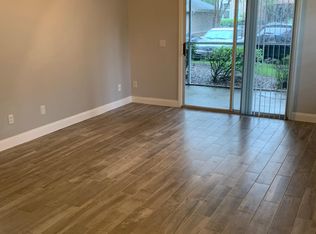 10000 Gate Pkwy N APT 1211, Jacksonville, FL 32246