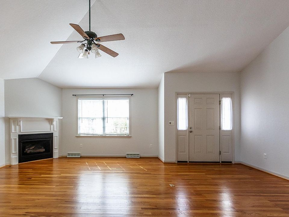 217 Farley Branch Dr, Lynchburg, VA 24502 Zillow