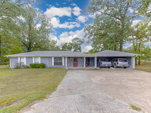 2nd image of 4718 Nailor Rd