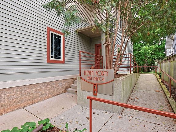 4th image of 1140 E Dayton St Unit 203