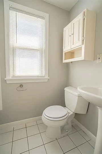 8237 Highland Pl #1 — Photo 12
