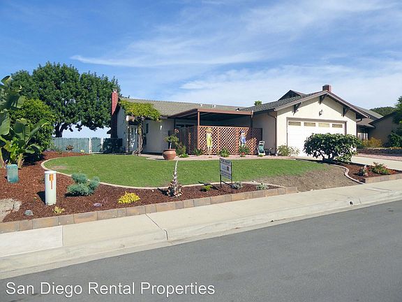 2nd image of 11064 Madrigal St