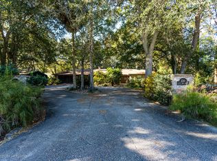 720 Santa Ana Ave, Ormond Beach, FL 32174