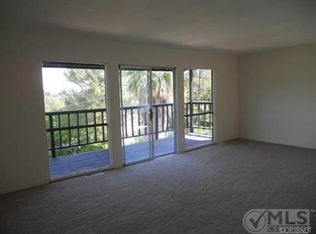 1722 Hanscom Dr, South Pasadena, CA 91030