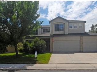 2127 Grayden Ct, Superior, CO 80027