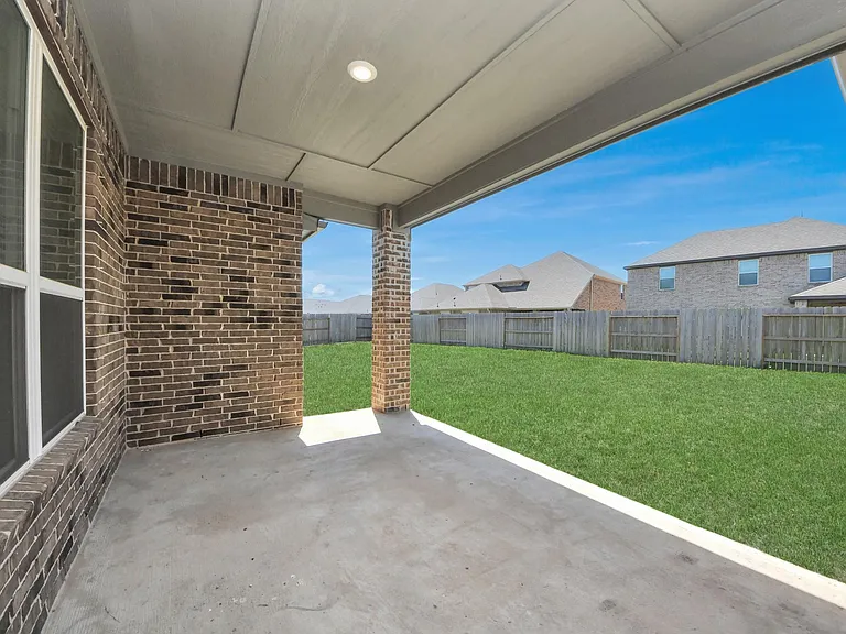 3113 Foresail Ln — Photo 24