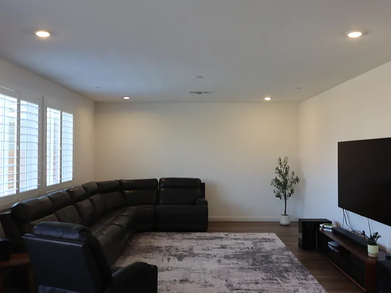 1068 Osprey Dr — Photo 9