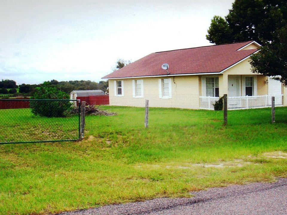 1st image of 3335 Thomas Cove Dr