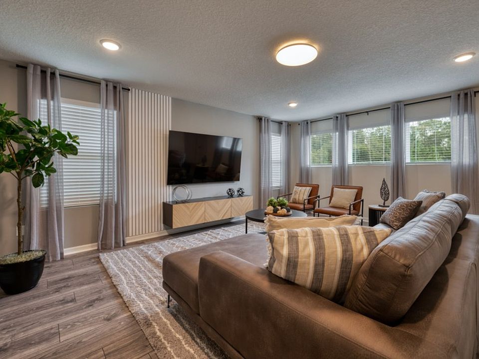 1st image of 1939 Tropical Palms Cir #Id1248291p