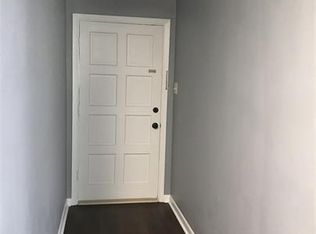 1802 Goodwin Rd, Ruston, LA 71270