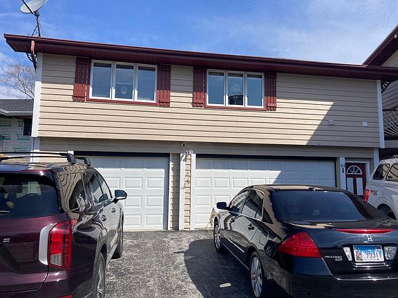 2nd image of 61 Kaffel Ct