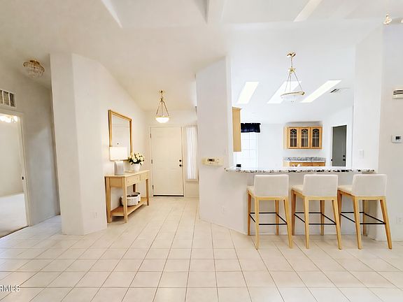 3rd image of 3301 S Goldfield Road #3004