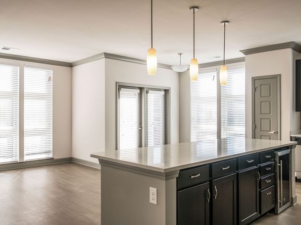 303 Axis Dr #300-502
