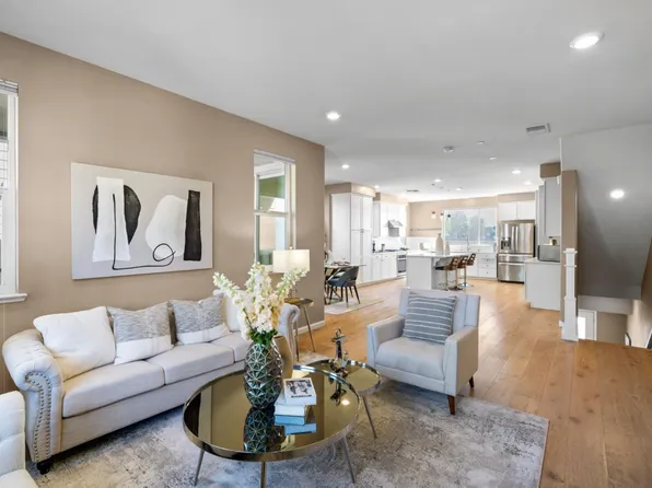 1120 California Cir, Milpitas, CA 95035