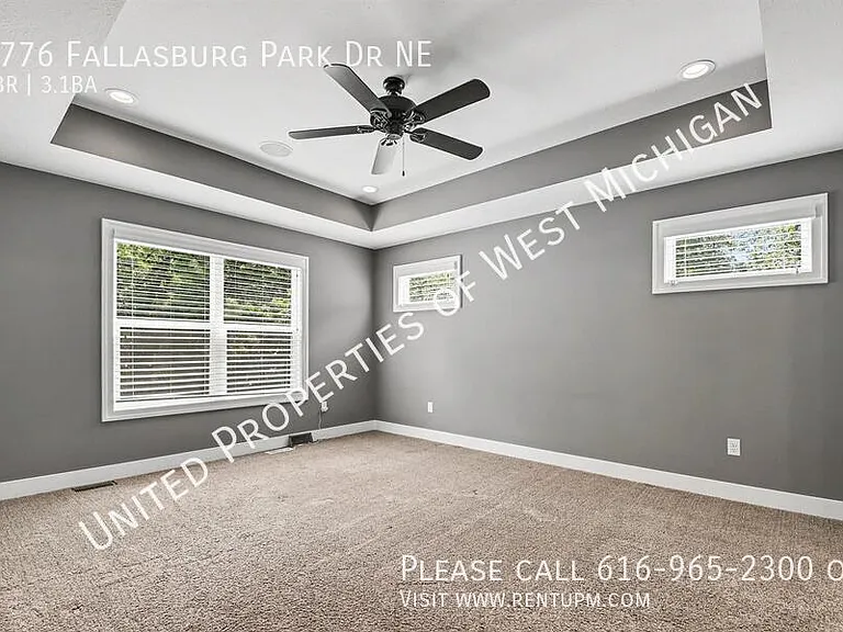 1776 Fallasburg Park Dr NE — Photo 12