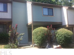 3617 Cobble Mill Ln, Clarkston, GA 30021