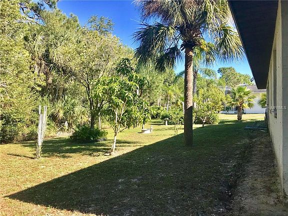 3rd image of 23420 Westchester Blvd