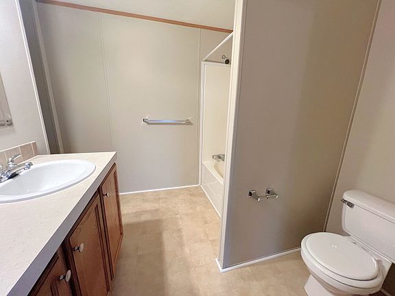 4th image of 9894 Northwinds Dr #967