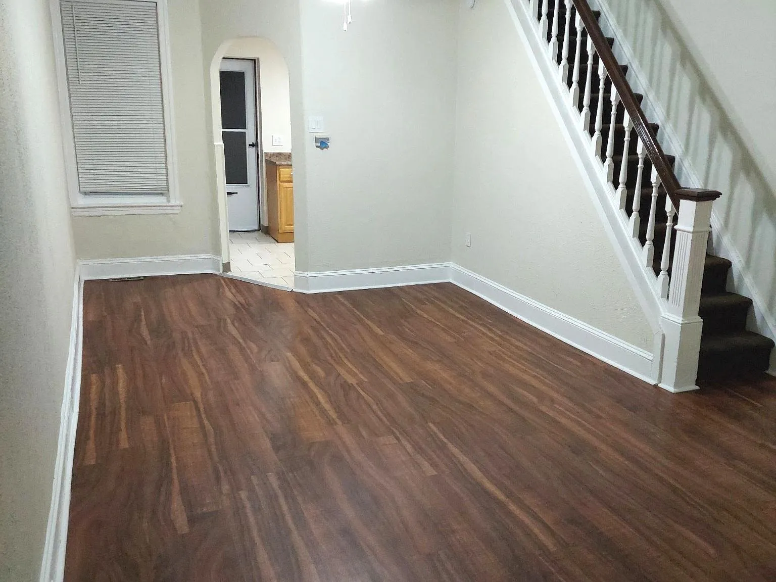3150 Agate Street — Photo 2