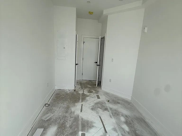 1430 Tremont St #2 — Photo 10
