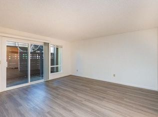 NEW STUDY ROOM! AVAILABLE NOW AND FOR 2025-26 SCHOOL YEAR!, Davis, CA 95616