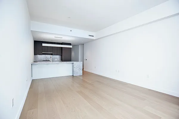 Rented by Brown Harris Stevens | media 37