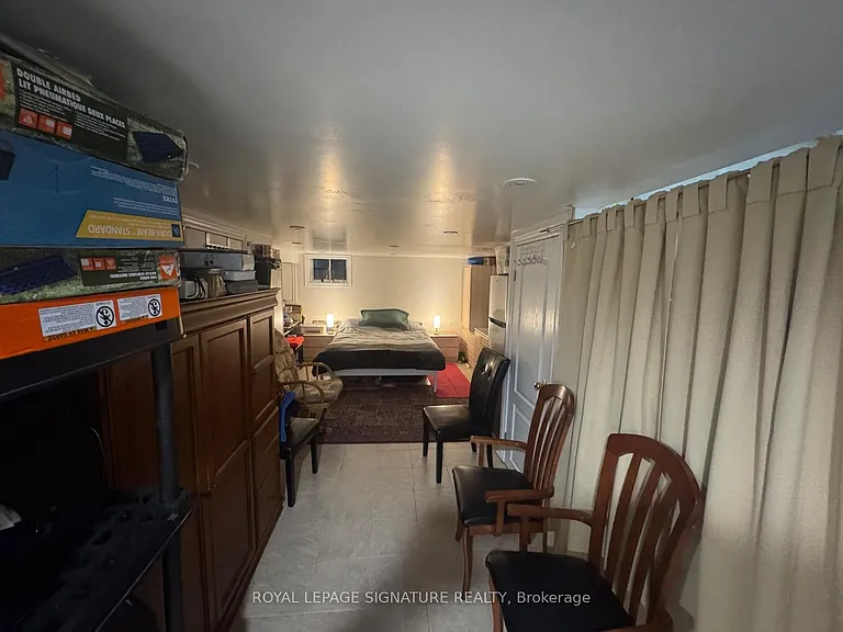 475 Bramalea Rd #181 — Photo 21