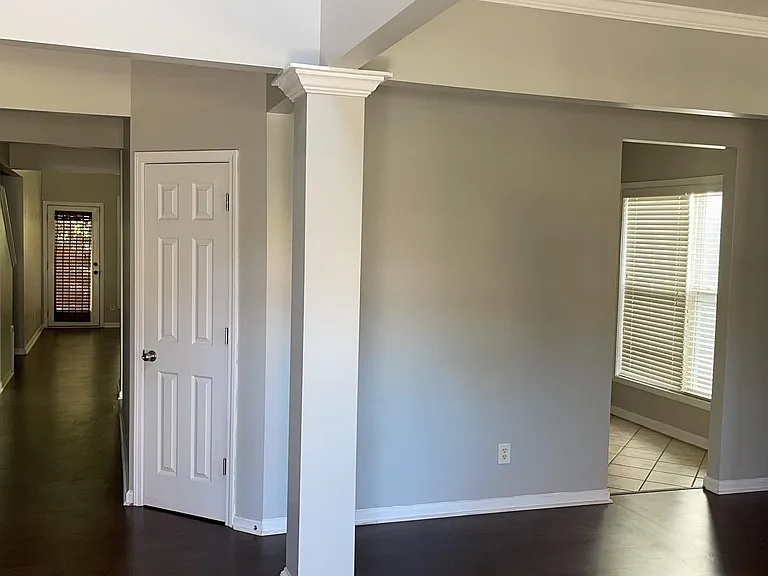 1132 Gather Dr — Photo 22