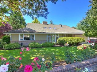 17047 158th Ave SE, Renton, WA 98058