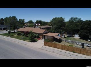 5197 S 2000 W, Roy, UT 84067