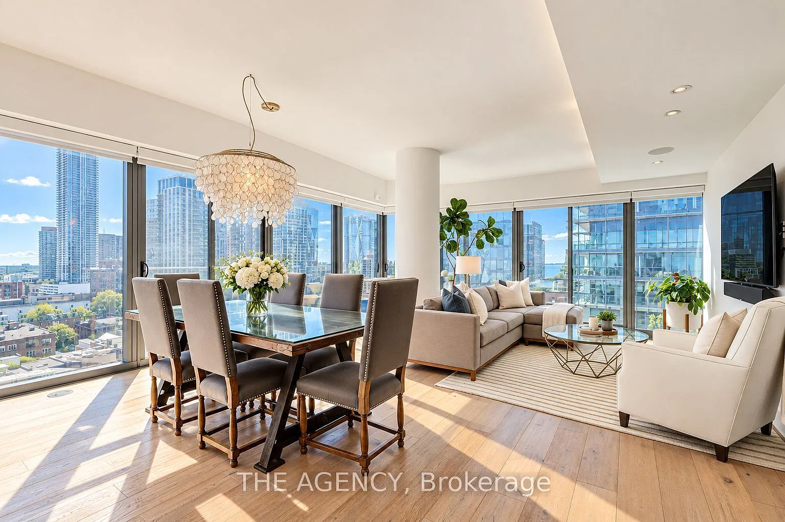 2 bed, $10,000 — Photo 3