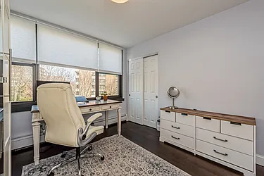 Sold by NY Space Finders Inc.