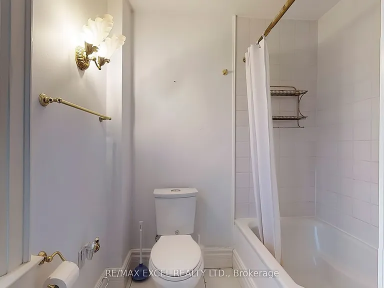 317 Warren Rd — Photo 26