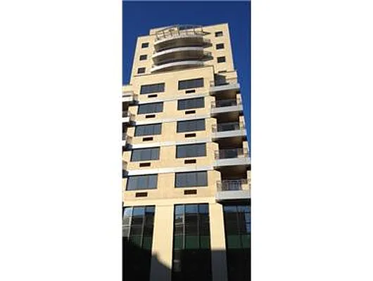 Sold by Douglas Elliman | media 11