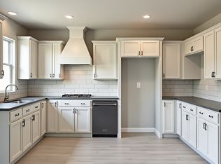 9757 White Rock Trl, Dallas, TX 75238