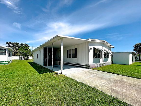 4th image of 3019 REDBUD LANE