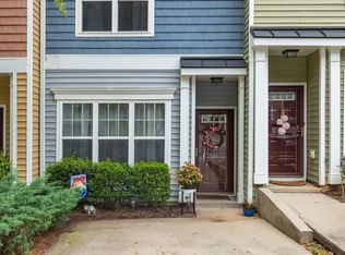 304 Deacon Ridge St, Wake Forest, NC 27587