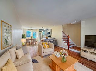 2925 Hering Ave, Bronx, NY 10469