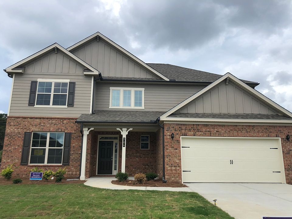 1st image of 266 Cattail Ln