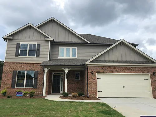 266 Cattail Ln Photo 1