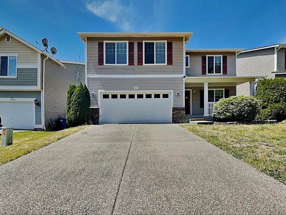 1st image of 20118 15th Ave E