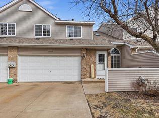 13242 Aberdeen St NE, Blaine, MN 55449