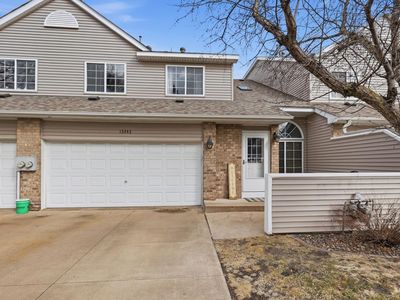 13242 Aberdeen St NE, Blaine, MN, 55449